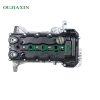 Suitable for Yidong 478-16 JL478QEE original Changan engine assembly