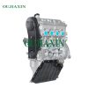 Wuling Light Changan Star Dongfeng Xiaokang 1.3 474 474Q Engine Engine Assembly