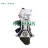 Xiaokang Power DK12-10 88 horsepower 1.24L National V gasoline engine（1DK12-10ZY）