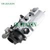 1.5L 4G15V engine Changan Ono auto parts for Mitsubishi engine