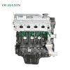 1.5L 4G15V engine Changan Ono auto parts for Mitsubishi engine