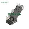 1.5L 4G15V engine Changan Ono auto parts for Mitsubishi engine