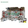 Bestseller Recommended Subaru Forester XV 2.0L High Quality Original FB20 Engine