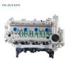 Car engine suitable for Mitsubishi 4A15 engine assembly