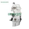 Car engine suitable for Mitsubishi 4A15 engine assembly