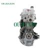 Car engine suitable for Mitsubishi 4A15 engine assembly