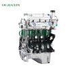 Car engine suitable for Mitsubishi 4A15 engine assembly