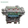 Engine for Maserati M156ABC President (M156) 3.8T GTS 2013-2015 M156A