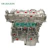 Engine for Maserati President 3.0T M156C President (M156) 3.0T 2014-2016 M156C