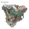 Engine for Maserati President 3.0T M156C President (M156) 3.0T 2014-2016 M156C