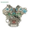 Engine for Maserati President 3.0T M156C President (M156) 3.0T 2014-2016 M156C