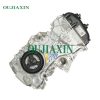 Engine is suitable for Mazda 6 (GG) LF sedan 2.0L automatic fashion model 15