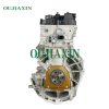 Engine is suitable for Mazda 6 (GG) LF sedan 2.0L automatic fashion model 15