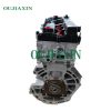 Engine is suitable for Mazda L3 2.3T intelligent four-wheel drive spo