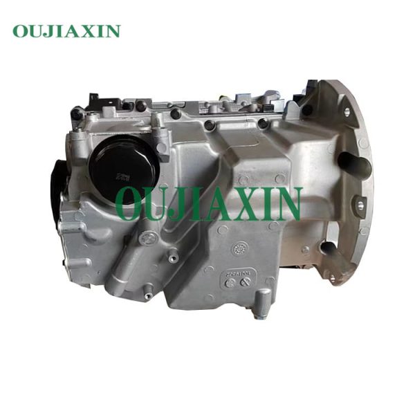 Engine is suitable for Zotye Roewe 15S4G 5000 100KGS new assembly