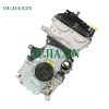 New 1.5T motor 15S4G engine for Roewe 350 360 MG5 MG GT Zotye T600