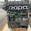 Nissan HR16DE 1.6L petrol inline four cylinder engine 4 injection