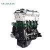 Original new Mitsubishi 4G64S4M 4G69S4N engine assembly