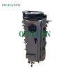 Suitable for Landwind X5 4G63T Zotye T600 1.5 T engine assembly