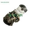 Engine Jinbei D22A 2.2T 102 horsepower L4