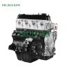 Engine Jinbei series 491 4V 2.0T JM491Q-ME