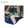 Engine for Grand Cherokee 3.7 Cherokee engine