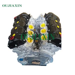 Engine for Jeep 3.6 5184464AI Grand Cherokee engine