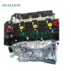 Engine for Jeep 3.6 5184464AI Grand Cherokee engine