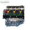 Engine for Jeep 3.6 5184464AI Grand Cherokee engine