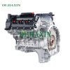 Engine is suitable for Land Rover gasoline old 3.0T 306T