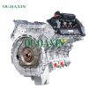 Engine is suitable for Land Rover gasoline old 3.0T 306T