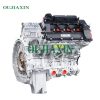 Engine is suitable for Land Rover gasoline old 3.0T 306T