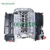 Engine is suitable for Land Rover gasoline old 3.0T 306T