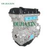 Engine suitable for Jeep Compass 2.4 ED3