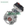 Engine suitable for Jeep Compass 2.4 ED3