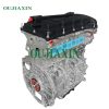 Engine suitable for Jeep Compass 2.4 ED3