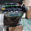 Suitable for Land Rover 3.0T diesel new pictures