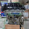 Suitable for Land Rover 3.0T diesel new pictures