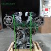 Suitable for Land Rover 3.0T diesel new pictures