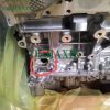 Suitable for Land Rover 3.0T diesel new pictures