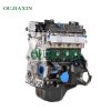 Engine for Foton TNN4G15B