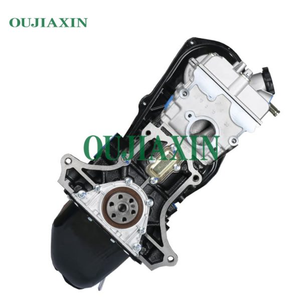 Engine for Lifan 4F18