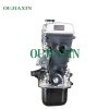 Engine for Lifan MR479QA