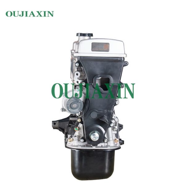 Engine for Lifan MR479QA