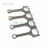 Connecting rod Hyundai G4NH 23510-2E410