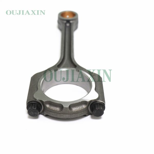 Connecting rod Hyundai G4NH 23510-2E410