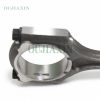 Connecting rod Hyundai G4NH 23510-2E410