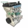 Engine for Ford 2.0T CAF488WQ