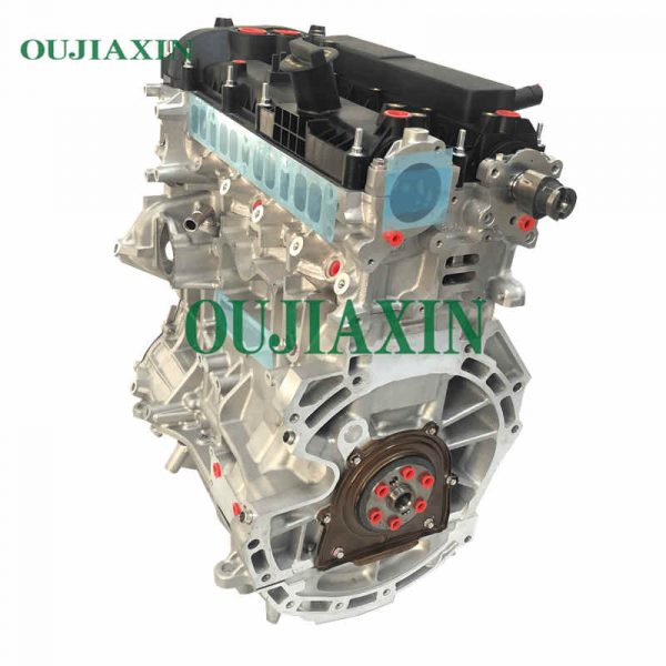 Engine for Ford 2.0T CAF488WQ