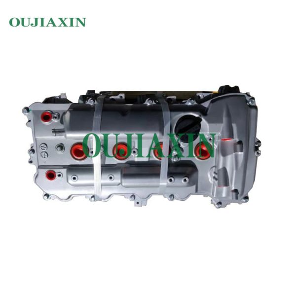 Engine for Toyota 1AR Highlander 2.7L 9000